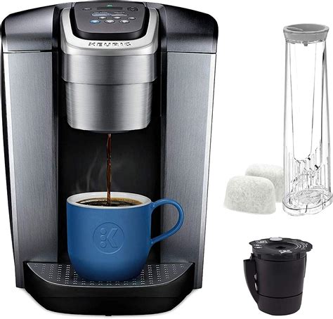 smart card coffey|10 Best Smart Coffee Makers in 2024 .